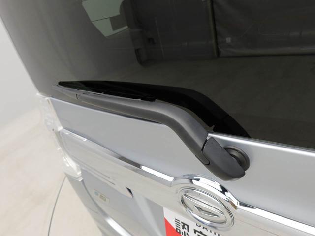 タントカスタムＸ　トップエディションＳＡ認定中古車　ナビ　バックカメラ　テレビ　ＴＶ　キーフリー　イモビライザー　プッシュスタート　ＡＢＳ　ＥＴＣ　アイドリングストップ　エアバック　ＣＶＴ　アルミホイール　ＬＥＤヘッドライト（愛知県）の中古車