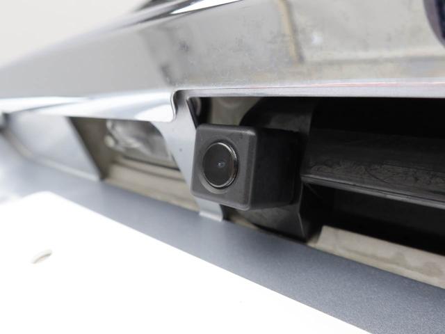 タントカスタムＸ　トップエディションＳＡ認定中古車　ナビ　バックカメラ　テレビ　ＴＶ　キーフリー　イモビライザー　プッシュスタート　ＡＢＳ　ＥＴＣ　アイドリングストップ　エアバック　ＣＶＴ　アルミホイール　ＬＥＤヘッドライト（愛知県）の中古車