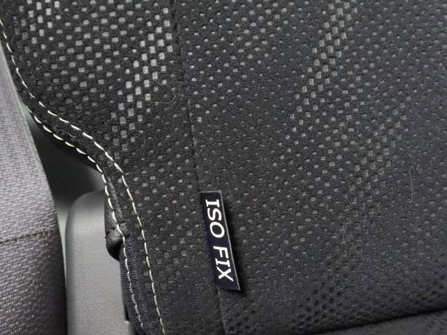 タントカスタムＸ　トップエディションＳＡ認定中古車　ナビ　バックカメラ　テレビ　ＴＶ　キーフリー　イモビライザー　プッシュスタート　ＡＢＳ　ＥＴＣ　アイドリングストップ　エアバック　ＣＶＴ　アルミホイール　ＬＥＤヘッドライト（愛知県）の中古車