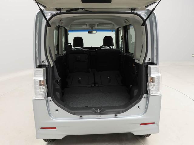 タントカスタムＸ　トップエディションＳＡ認定中古車　ナビ　バックカメラ　テレビ　ＴＶ　キーフリー　イモビライザー　プッシュスタート　ＡＢＳ　ＥＴＣ　アイドリングストップ　エアバック　ＣＶＴ　アルミホイール　ＬＥＤヘッドライト（愛知県）の中古車