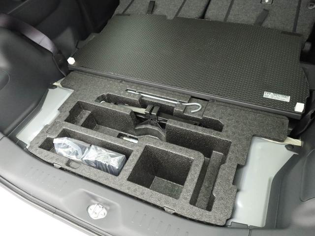 タントカスタムＸ　トップエディションＳＡ認定中古車　ナビ　バックカメラ　テレビ　ＴＶ　キーフリー　イモビライザー　プッシュスタート　ＡＢＳ　ＥＴＣ　アイドリングストップ　エアバック　ＣＶＴ　アルミホイール　ＬＥＤヘッドライト（愛知県）の中古車