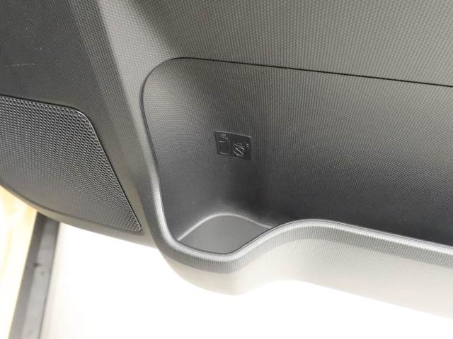 タフトＧターボ　ドラレコ　ナビ　ＥＴＣ　バックカメラ　ターボドラレコ　ナビ　テレビチューナー　バックカメラ　パノラマモニター　キーフリー　イモビライザー　アイドリングストップ　ＥＴＣ　ターボ　アルミホイール　ＬＥＤヘッドライト　ワンオーナー　禁煙車（愛知県）の中古車