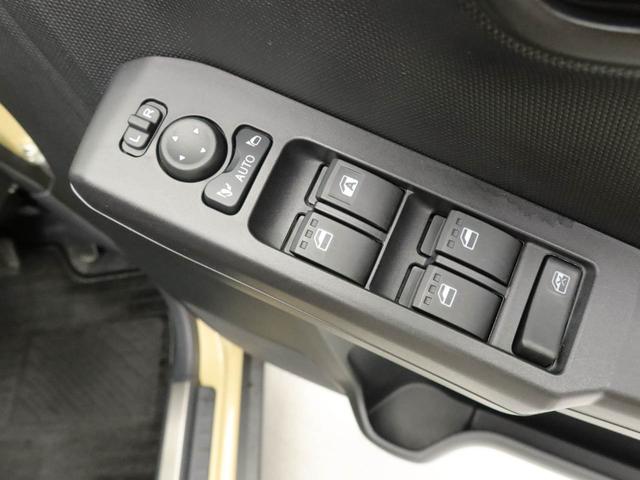 タフトＧターボ　ドラレコ　ナビ　ＥＴＣ　バックカメラ　ターボドラレコ　ナビ　テレビチューナー　バックカメラ　パノラマモニター　キーフリー　イモビライザー　アイドリングストップ　ＥＴＣ　ターボ　アルミホイール　ＬＥＤヘッドライト　ワンオーナー　禁煙車（愛知県）の中古車