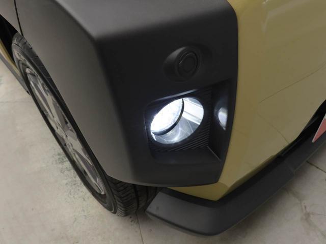 タフトＧターボ　ドラレコ　ナビ　ＥＴＣ　バックカメラ　ターボドラレコ　ナビ　テレビチューナー　バックカメラ　パノラマモニター　キーフリー　イモビライザー　アイドリングストップ　ＥＴＣ　ターボ　アルミホイール　ＬＥＤヘッドライト　ワンオーナー　禁煙車（愛知県）の中古車