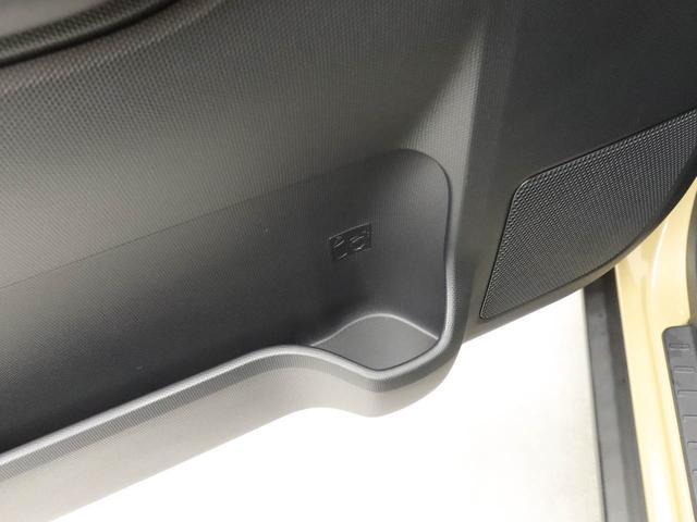 タフトＧターボ　ドラレコ　ナビ　ＥＴＣ　バックカメラ　ターボドラレコ　ナビ　テレビチューナー　バックカメラ　パノラマモニター　キーフリー　イモビライザー　アイドリングストップ　ＥＴＣ　ターボ　アルミホイール　ＬＥＤヘッドライト　ワンオーナー　禁煙車（愛知県）の中古車