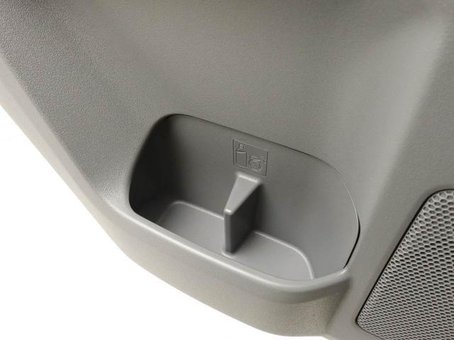 タフトＧターボ　ドラレコ　ナビ　ＥＴＣ　バックカメラ　ターボドラレコ　ナビ　テレビチューナー　バックカメラ　パノラマモニター　キーフリー　イモビライザー　アイドリングストップ　ＥＴＣ　ターボ　アルミホイール　ＬＥＤヘッドライト　ワンオーナー　禁煙車（愛知県）の中古車