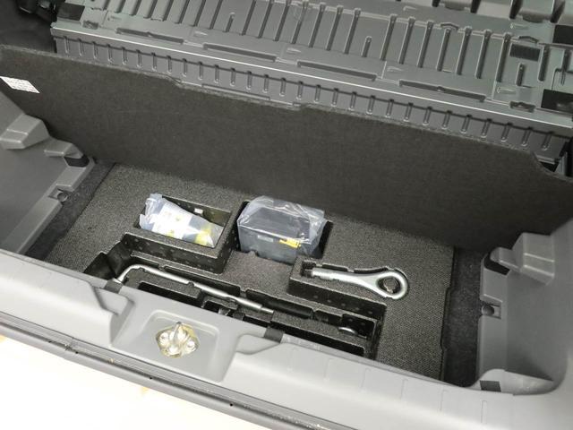 タフトＧターボ　ドラレコ　ナビ　ＥＴＣ　バックカメラ　ターボドラレコ　ナビ　テレビチューナー　バックカメラ　パノラマモニター　キーフリー　イモビライザー　アイドリングストップ　ＥＴＣ　ターボ　アルミホイール　ＬＥＤヘッドライト　ワンオーナー　禁煙車（愛知県）の中古車