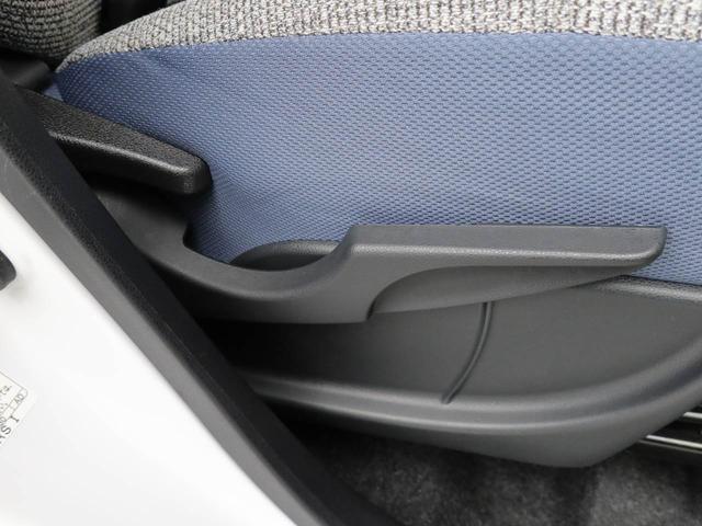 ムーヴキャンバスストライプスＸ認定中古車　ナビ　バックカメラ　テレビ　ＴＶ　キーフリー　イモビライザー　プッシュスタート　ＡＢＳ　ＥＴＣ　アイドリングストップ　エアバック　両側電動スライドドア　ＣＶＴ　整備手帳　取扱説明書（愛知県）の中古車