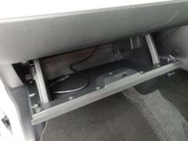 ムーヴキャンバスストライプスＸ認定中古車　ナビ　バックカメラ　テレビ　ＴＶ　キーフリー　イモビライザー　プッシュスタート　ＡＢＳ　ＥＴＣ　アイドリングストップ　エアバック　両側電動スライドドア　ＣＶＴ　整備手帳　取扱説明書（愛知県）の中古車