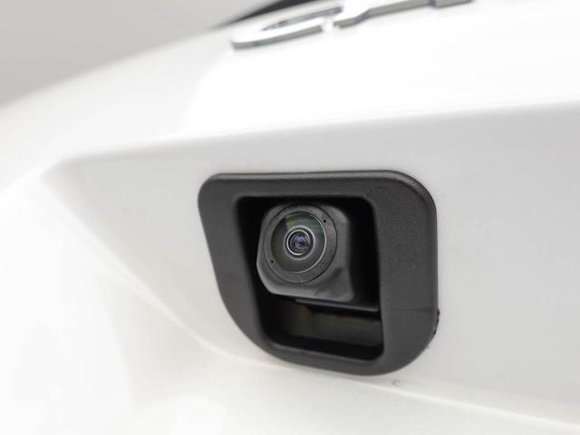 ムーヴキャンバスストライプスＸ認定中古車　ナビ　バックカメラ　テレビ　ＴＶ　キーフリー　イモビライザー　プッシュスタート　ＡＢＳ　ＥＴＣ　アイドリングストップ　エアバック　両側電動スライドドア　ＣＶＴ　整備手帳　取扱説明書（愛知県）の中古車