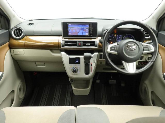 キャストスタイルＧ　ＳＡII（愛知県）の中古車