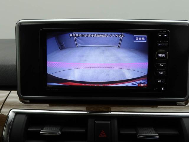 キャストスタイルＧ　ＳＡII（愛知県）の中古車