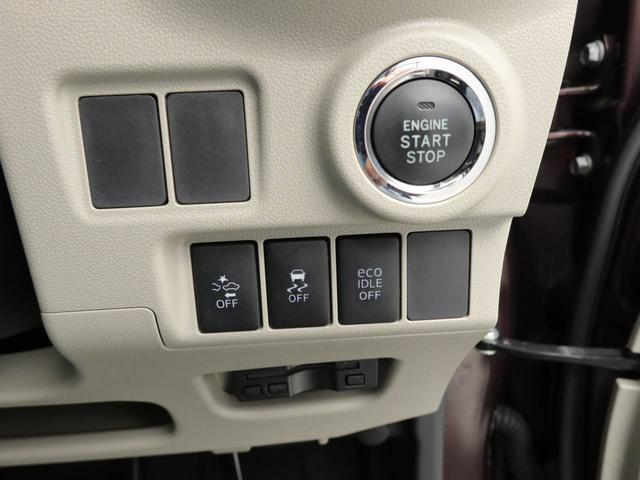 キャストスタイルＧ　ＳＡII（愛知県）の中古車