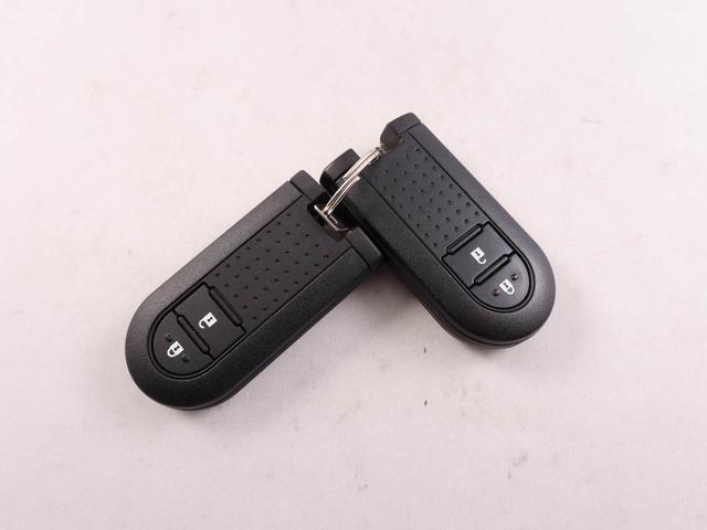 キャストスタイルＧ　ＳＡII（愛知県）の中古車