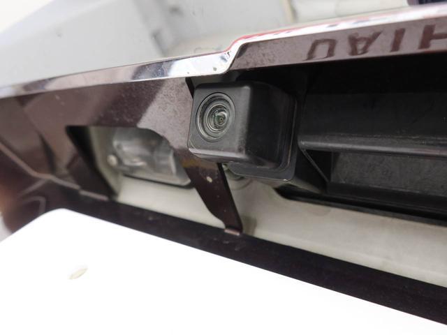 キャストスタイルＧ　ＳＡII（愛知県）の中古車