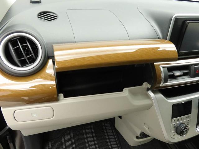 キャストスタイルＧ　ＳＡII（愛知県）の中古車