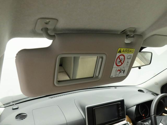 キャストスタイルＧ　ＳＡII（愛知県）の中古車