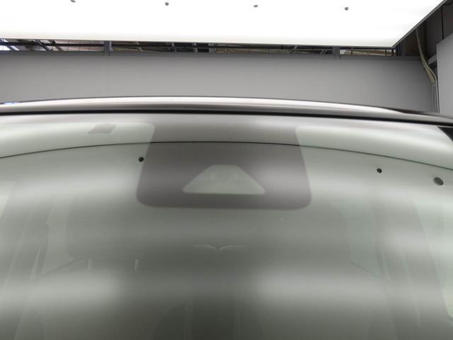 キャストスタイルＧ　ＳＡII（愛知県）の中古車