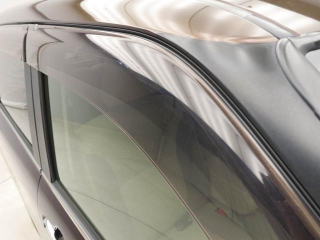 キャストスタイルＧ　ＳＡII（愛知県）の中古車
