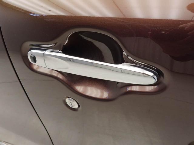 キャストスタイルＧ　ＳＡII（愛知県）の中古車