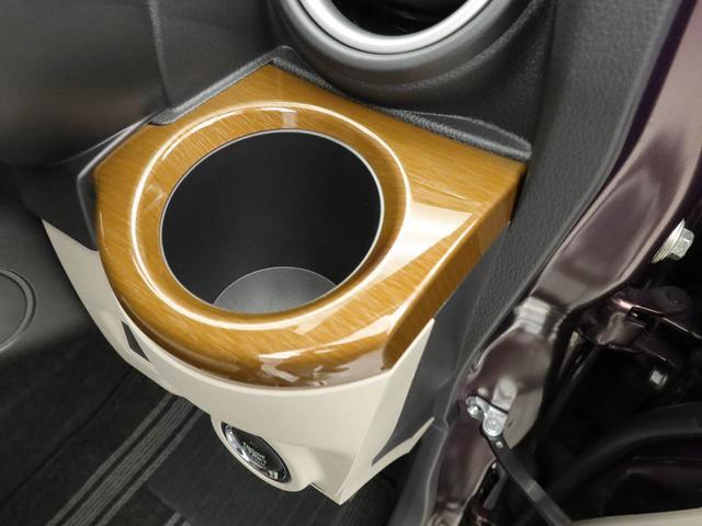 キャストスタイルＧ　ＳＡII（愛知県）の中古車