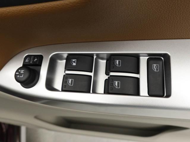 キャストスタイルＧ　ＳＡII（愛知県）の中古車