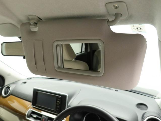 キャストスタイルＧ　ＳＡII（愛知県）の中古車