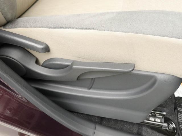 キャストスタイルＧ　ＳＡII（愛知県）の中古車