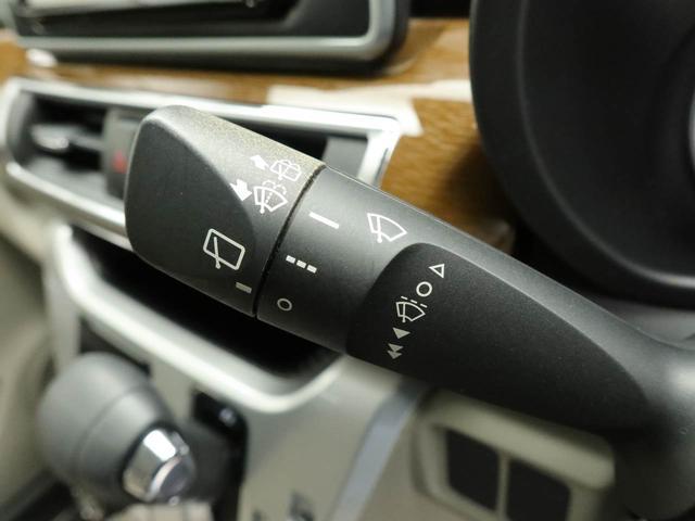 キャストスタイルＧ　ＳＡII（愛知県）の中古車