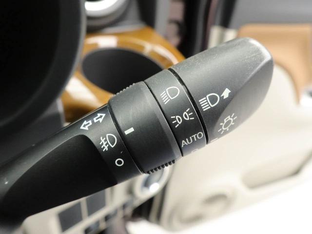 キャストスタイルＧ　ＳＡII（愛知県）の中古車