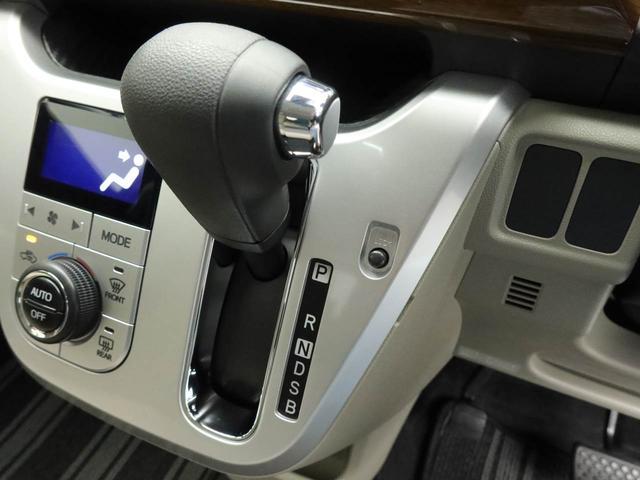 キャストスタイルＧ　ＳＡII（愛知県）の中古車