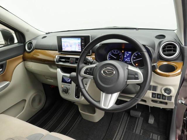 キャストスタイルＧ　ＳＡII（愛知県）の中古車