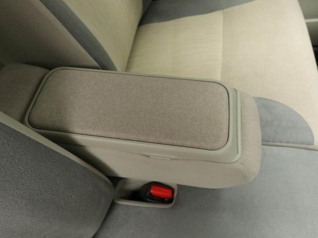キャストスタイルＧ　ＳＡII（愛知県）の中古車