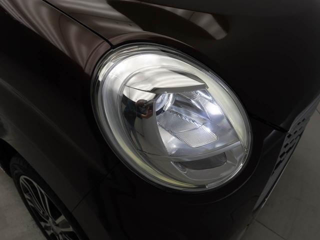 キャストスタイルＧ　ＳＡII（愛知県）の中古車