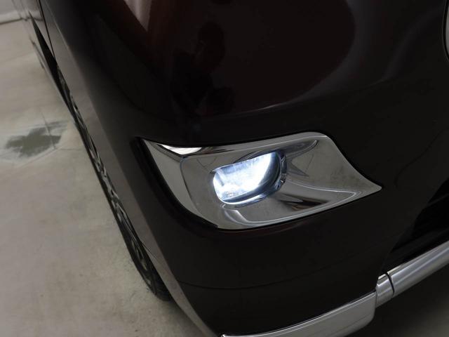 キャストスタイルＧ　ＳＡII（愛知県）の中古車
