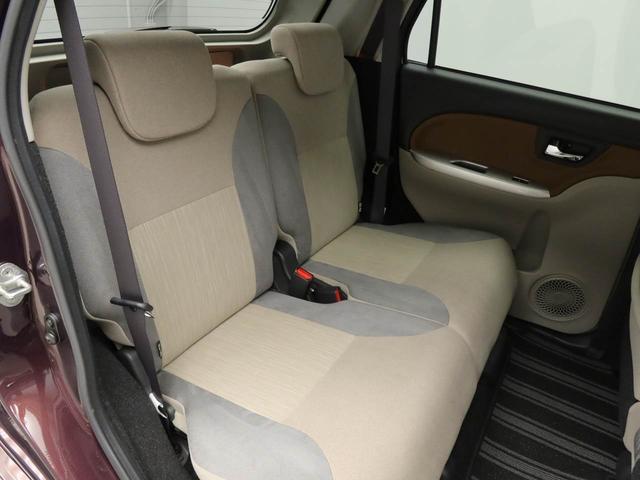 キャストスタイルＧ　ＳＡII（愛知県）の中古車