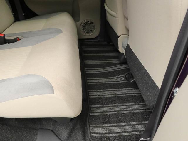キャストスタイルＧ　ＳＡII（愛知県）の中古車