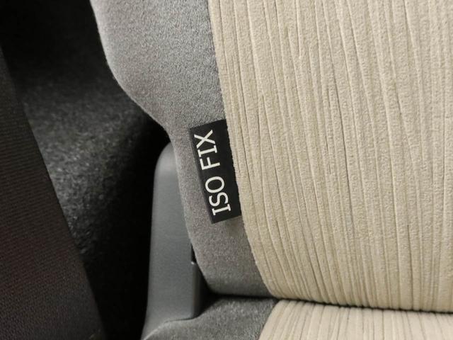 キャストスタイルＧ　ＳＡII（愛知県）の中古車