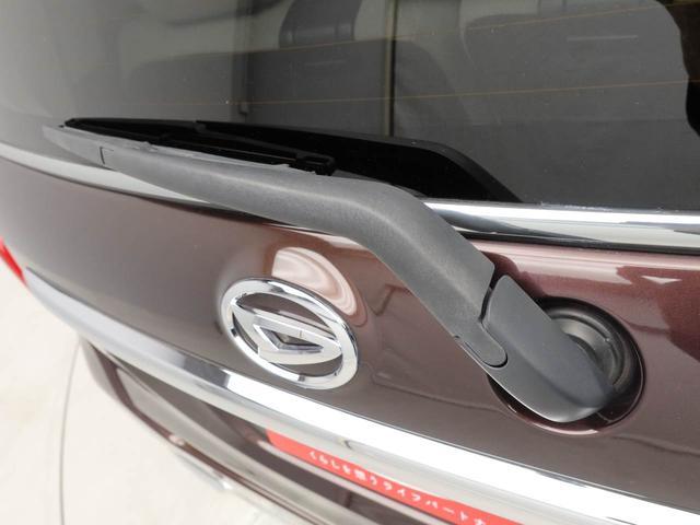 キャストスタイルＧ　ＳＡII（愛知県）の中古車