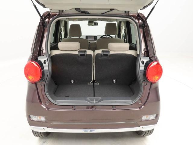 キャストスタイルＧ　ＳＡII（愛知県）の中古車
