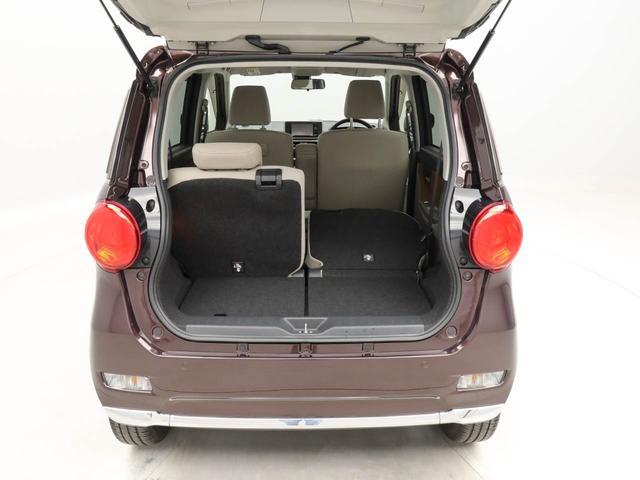 キャストスタイルＧ　ＳＡII（愛知県）の中古車