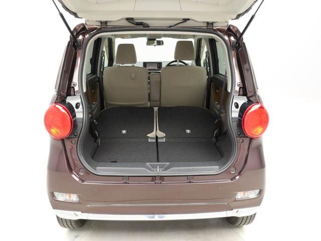 キャストスタイルＧ　ＳＡII（愛知県）の中古車