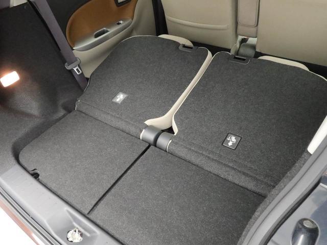 キャストスタイルＧ　ＳＡII（愛知県）の中古車