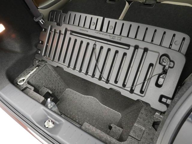 キャストスタイルＧ　ＳＡII（愛知県）の中古車