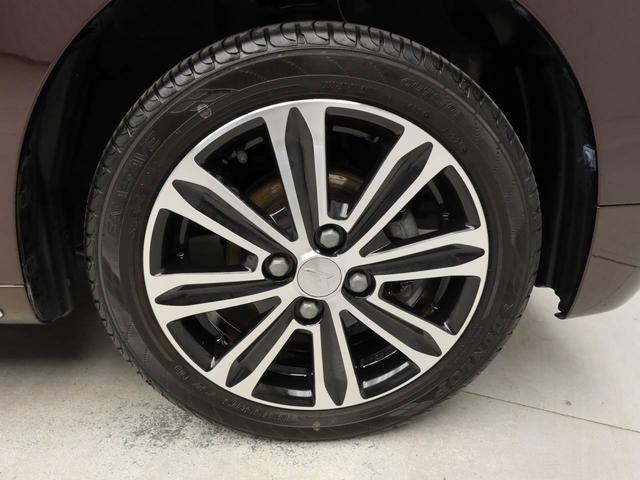 キャストスタイルＧ　ＳＡII（愛知県）の中古車