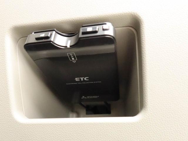 タントＸ　ＳＡIIIエアコン　パワステ　パワーウィンドウ　ＡＢＳ　エアバック　キーレス　電動ドアミラー　バックカメラ（愛知県）の中古車