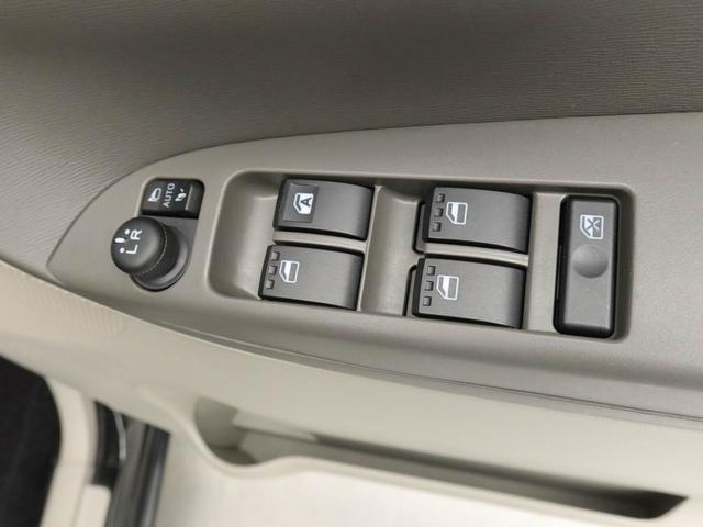 タントＸ　ＳＡIIIエアコン　パワステ　パワーウィンドウ　ＡＢＳ　エアバック　キーレス　電動ドアミラー　バックカメラ（愛知県）の中古車