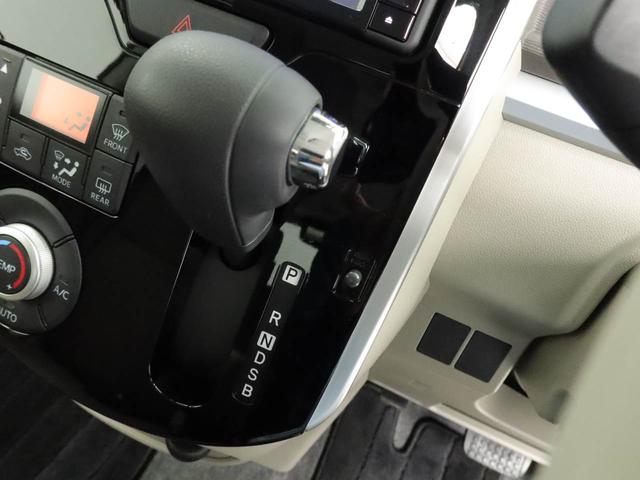 タントＸ　ＳＡIIIエアコン　パワステ　パワーウィンドウ　ＡＢＳ　エアバック　キーレス　電動ドアミラー　バックカメラ（愛知県）の中古車