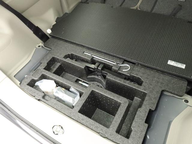 タントＸ　ＳＡIIIエアコン　パワステ　パワーウィンドウ　ＡＢＳ　エアバック　キーレス　電動ドアミラー　バックカメラ（愛知県）の中古車