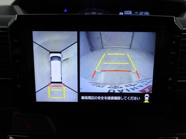 ウェイクＧターボリミテッドＳＡIII（愛知県）の中古車